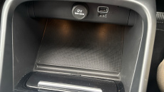 Volvo Xc40 2.0 T4 Inscription Pro 5dr AWD Geartronic Petrol Estate